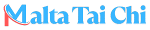 Malta Tai Chi Logo